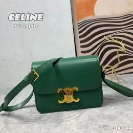 celine aaa qualite mini sac a main pour femme s_115b3a1